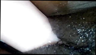 Video 822781301: homemade wife bbc, thick dildo cums, moms bbc, straight bbc, african bbc