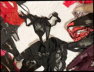 Video 1580248011: pov solo cumshot, fetish gay solo, pov handjob cumshot, amateur pov cumshot, pov handjob cum, pov handjob hd, pov german amateur, pov european, panty cumshot, nice cumshot