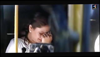 Video 1097461701: bikini ball busting, bikini sexy hot, hot sexy cougar, hot cougar big tits, big natural tits cougar, bikini cum, cougar swallows, bikini pussy, hot old cougar, sensual cougar, hottest bikini, cougar eating, bikini lingerie, sex cum swallow, cum swallow straight, cum 18 years old, sensual romantic sex