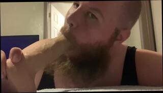 Video 1580607513: sissy crossdresser solo, sissy crossdresser cum, gay sissy crossdresser, amateur sissy crossdresser, sissy solo cumshots, fetish gay solo, crossdresser blowjob cum mouth, solo male cumshots gay