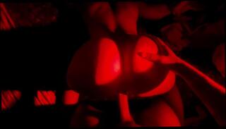 Video 1618191353: big booty pov, amateur homemade pov sex, booty amateur girl, homemade pov couple, ass girl big booty, big ass booty babe, booty babe pussy, big dick pov sex, big booty ebony backshots, big booty creamy pussy, big booty thick asses, big booty wet pussy, big booty black girl, booty moaning, pov dripping, pov rough sex, booty thick red, slim big booty, young black booty, pov sounding, old big booty