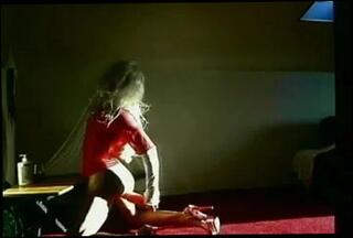 Video 147936201: sexy dildo, gay dildo, man dildo