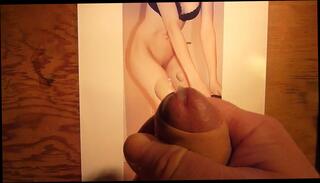 Video 183272901: gay angel, cute gay, man gay