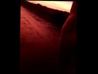 Video 1066086003: nudity solo, public nudity nude naked, nude amateur solo, naked solo gay, naked solo guy, solo male nude, daddy solo male, straight guy solo, muscle guy solo, european male solo, naked street