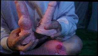 Video 1602815773: femboy dildo solo, sex dildo toys solo, amateur femboy solo, gay solo dildo, cute femboy solo, solo male dildo, femboy socks, femboy stockings, bad sex, high sex