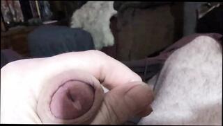 Video 1608430461: hairy cock solo, solo hairy masturbation, hairy solo gay, hairy bear solo, hairy mature solo, pornstar masturbating solo, solo masturbation hd, hairy tattooed