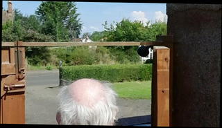 Video 1570484881: amateur gay webcam, outdoor webcam, webcam hd