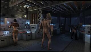 Video 1073325575: big boobs anime, anime anal, anime fuck, anime blowjob, anime blonde