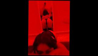 Video 1609253103: amateur masturbation squirting, teen masturbation squirt, best amateur squirting, big ass latin squirt, old teen squirt, blowjob squirting, squirting 18 year old, 60fps amateur