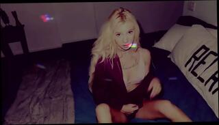 Video 371549101: babe sucks cock blowjob, blonde babe sucking cock, babe sucks big cock, sucking big straight cock, cock sucking hd, bj lover, short bj