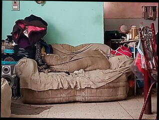 Video 1604765681: sissy crossdresser solo, sissy crossdresser ladyboy, crossdresser tranny sissy, sissy crossdresser shemale, sissy crossdresser toying, sissy crossdresser masturbates, amateur sissy crossdresser, shemale solo joi, crossdresser sissy panties, young sissy crossdresser, sissy ladyboy shemale trans, solo masturbation sex toys, amateur solo girl sex, shemale cock joi, small cock shemale solo, beautiful girl solo masturbation, solo amateur girl love, titted ladyboy solo, solo latin tranny, shemale lingerie solo, stockings solo masturbation, solo toy hd, sister dressed, 18 step sister