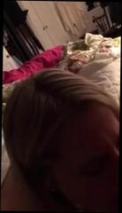 Video 360798801: amateur milf sucking dick, milf mom sucks, blonde milf sucking dick, milf blowjob sucking, amateur american milf, straight milf, little blonde milf, sucking dads dick, sucking step dads