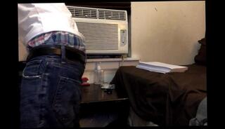 Video 1338160803: hairy dick solo, hairy cock solo, hairy solo gay, fetish gay solo, hairy male solo, hairy jock, fetish humiliation, big dick gay jock, hairy amateur gay, gay latino jock, hairy arab gay, office humiliation, pants solo, slip fetish, public humiliation, short hairy, hairy italian