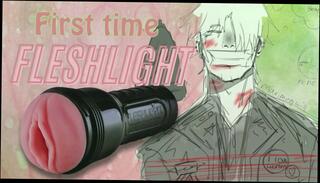 Video 1621184863: pov pussy fucking creampie, femboy fucks fleshlight, solo male fleshlight fuck, solo masturbation fleshlight, amateur femboy solo, cock pov creampie, dick pov creampie, pov creampie sex, pov creampied teen, virgin femboy, pov creampie big, fleshlight fuck moaning, virgin tight pussy fucked, erotic solo masturbation, brunette teen solo masturbation, british teen solo, women creampie