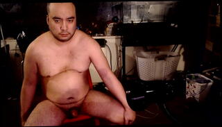 Video 1020155325: closeup solo masturbation, solo boy cum, sexy boy solo, boy solo cumshot, solo boy sex, cute boy solo, nice closeup cum, solo hot boy, solo guy cums, solo man cum, solo dude, solo man jacking