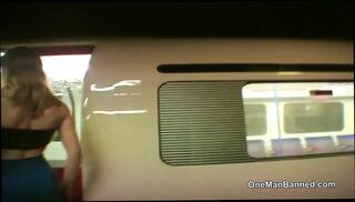 Video 354533201: teens public nudity, flashing public nudity, public nudity outdoor, straight teen, british teen, teen outdoor hd, man teen hd, one teen