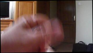 Video 579729815: boy solo play, wife solo play, solo cock play