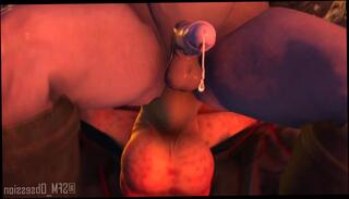 Video 1580617463: 3d gay cartoon animated, 3d animation dick, 3d animation anal, cock 3d animation, 3d animated monster, 3d fantasy animation, huge cock 3d, dick bulge gay
