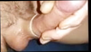 Video 1087922301: condom cumshot, gay condom, gay man cumshot, huge cumshot