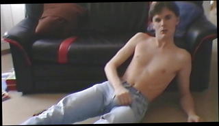 Video 1536285701: vintage gay twink, retro vintage german, amateur gay twink, gay twink masturbation, gay twink hd