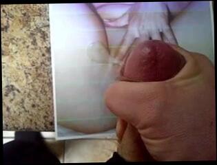 Video 45221801: gay jerks cum, pretty pussy cum, man jerk cum