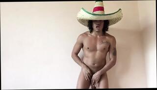 Video 345276401: gay big cock masturbate, cock latino gay, big mexican cock, big cock hd