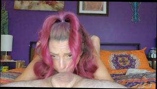 Video 1582543993: milf gagging blowjob, milf pussy licking babe, tit milf pussy licking, licking big tit milf, milf amateur small tits, milf big tits dick, milf amateur couple, gagged women, cock gagging, milf licking latin, big tits tattooed milf, little gagging, husbands cock, husband eats