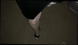 Video 1564873901: nude pantyhose, pantyhose heels, man gay