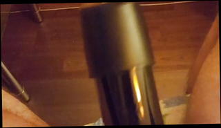 Video 1539053401: cum milking machine, cock milking machine, gay milking machine, massage cock milking, skinny massage, machine sex toys, amateur cock milking, cock massage blowjob, machine hd