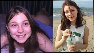 Video 1601248725: submissive doggy styled, sexy babe fucked doggy, amateur teen fucked doggy, submissive girl fucked hard, homemade doggy style sex, rough sex teen submission, tits babe doggy styled, college girl doggy fucked, doggy styled balls deep, doggy style fast fuck, vaginal doggy style, perfection doggy style fucking, doggy style fuck close, beauty fucked doggy style, man doggy style fuck, one submissive, cum three times, cutie cums