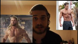 Video 1587959243: amateur solo male, perfect solo, 60fps amateur, amateur celebrities