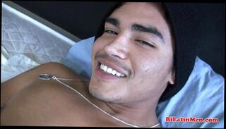 Video 152582695: jerking big uncut dick, naked solo gay, gay boy solo, uncut latino dick, naked solo guy, gay men solo, mexican solo, latin solo