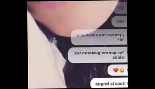 Video 748980805: shemale cam girl, hot shemale cam