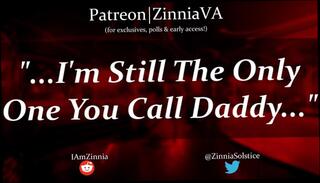 Video 1612568083: cuckold humilation, facefuck deep throat blowjob, sex creampie fuck, amateur solo cock, daddy facefucks, public sex creampie, dick cuck, creampies fucking strangers, solo male moaning, big dick facefuck, fucked takes creampie