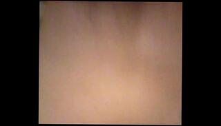 Video 369897455: shemale anal fucked bareback, shemale bareback ass fucking, gay bareback anal sex, bareback anal fucking sucking