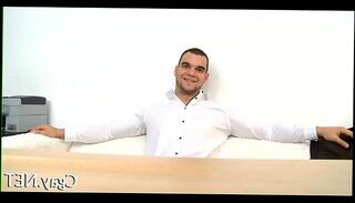 Video 388304705: bareback fucking dick suck, gay bareback hardcore dick, gay fucked bareback sex, hardcore bareback gay porn, guy bareback fucking sucking, bareback big dick gay, barebacking fuck hot gays, bareback blow dick, dick bareback cumming, bareback fucking bears, bareback blow job, sucker barebacked, shot bareback, best bareback, lusty gay