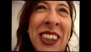 Watch the video about She's not much but she's a real bitch! Vol. 2