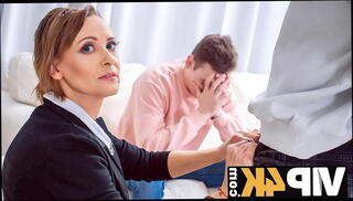 Video 1590322405: hairy pussy doggy style, hairy granny pussy, hairy russian granny, hairy mature granny, hot hairy granny, hot teachers hairy pussy, pussy doggy style sex, doggy style sex blowjob, hairy pussy woman, older hairy pussy, stepmom boy, stockings hairy pussy, stud boy, stepmom cock