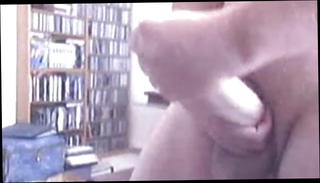 Video 1176945101: daddy big dick jerking, gay dick jerk