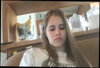 Video 127900304: amateur interracial creampie, bbc webcam, bbc fucking, white teen