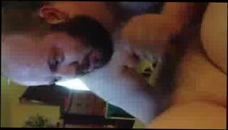 Video 367013101: daddy sucks gay, gay porn sucking, sucking blowjob porn, sucking daddy's fat, daddy bear sucking