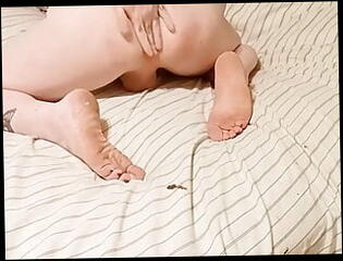 Video 1580920071: anal dildo toy fetish, solo anal dildo masturbation, solo shemale dildo, anal dildo bdsm, bdsm fetish sex, solo amateur dildoing, bdsm bareback, anal dildo hd