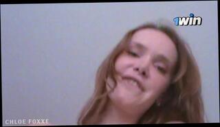 Video 1625706483: seth gamble, pov sex blowjob creampie, amateur model blowjob pov, vintage retro sex, vintage retro porn, pov missionary creampie, homemade pov creampie, retro babe creampied, cowgirl pov creampie, pov riding creampie, pov creampied teen, vintage retro big, hot pov creampie, girl sex amateur creampie, amateur creampie sex party, sex creampie big boobs, pov missionary big tits, sex creampie orgasm, big tits pornstar pov, big natural tits model, pov redhead big tits, perfect tits creampie, red head model, hot model play, models sharing, bed creampie, creampie 60fps, long homemade