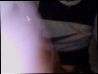 Video 225024801: dick sucking handjob, gay dick sucking, sucking dick blowjob, sucking dick masturbation