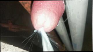 Video 1606237611: fetish gay solo masturbation, gaping fetish, solo cock masturbation cum, cumshot masturbation gay solo, solo handjob cum, fetish fuck cum, solo masturbation huge cock, horny solo masturbation, big cock solo cum, cum load solo, gaping hole cum, cum close solo, solo outdoor cum, teacher fetish, young solo cum, massive solo cumshot, solo public masturbation, solo masturbation hd, gaping indian, desi solo, fucks younger cock, fucked cum sprayed, yummy cum