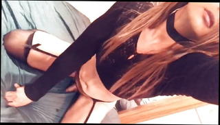 Video 1184991901: gay cock masturbation, masturbation hot cock, trap cock