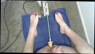 Video 1589488033: sexy feet toes, machine fucking solo, toes feet cumshot, solo masturbation feet, solo ass feet, legs feets toes, toes big feet, ass anal fuck machine, big dick fucking machine, cock fucking machine, amateur fucking machine, solo trans masturbation, solo male masturbation cumshot