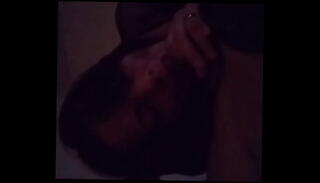 Video 1026547215: bj blowjob, mature bj, mature loves cock