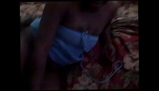 Video 59087825: amateur ebony slut, amateur backshots, amateur sextape, amateur black slut, ghetto ebony slut, exotic amateur black ebony