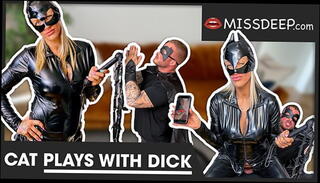 Video 1604591361: amateur milf pov blowjob, big tits milf pov, milf pov deep, european milf pov, milf pov hd, dick pov blowjob, cosplay pov blowjob, german big tit milf, big tits milf plays, deutsche amateur milf, straight milf, vampire milf, milf halloween, milf fantasy, dick batman